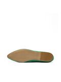 Bianco BIAMARINA BALLERINAS, Green Pop, highres - 11200357_GreenPop_005.jpg