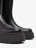 Bianco BIADEB LONG BOOTS, Black, highres - 93050728_Black_006.jpg