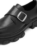 Bianco BIAGINNY MOCASINES, Black, highres - 11250171_Black_006.jpg