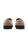 Bianco BIABYRON MONK SCHNALLENSCHUH, Tan, highres - 12520152_Tan_003.jpg