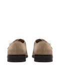 Bianco BIABYRON ZAPATOS MONKSTRAP, Tan, highres - 12520152_Tan_003.jpg