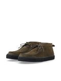 Bianco BIACHAD BOTTES EN DAIM, OliveBlack, highres - 12560434_OliveBlack_003.jpg