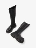 Bianco BIADEB EXTRA LONG BOOTS, Black, highres - 93050827_Black_005.jpg