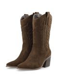 Bianco BIANORA WESTERN BOOTS, DarkBrown, highres - 11301711_DarkBrown_002.jpg