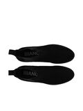 Bianco BIADANELLE BOTTINES CHELSEA, Black, highres - 11300919_Black_005.jpg