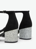 Bianco BIADEVIDED PUMPS, Black Silver, highres - 11240003_BlackSilver_006.jpg