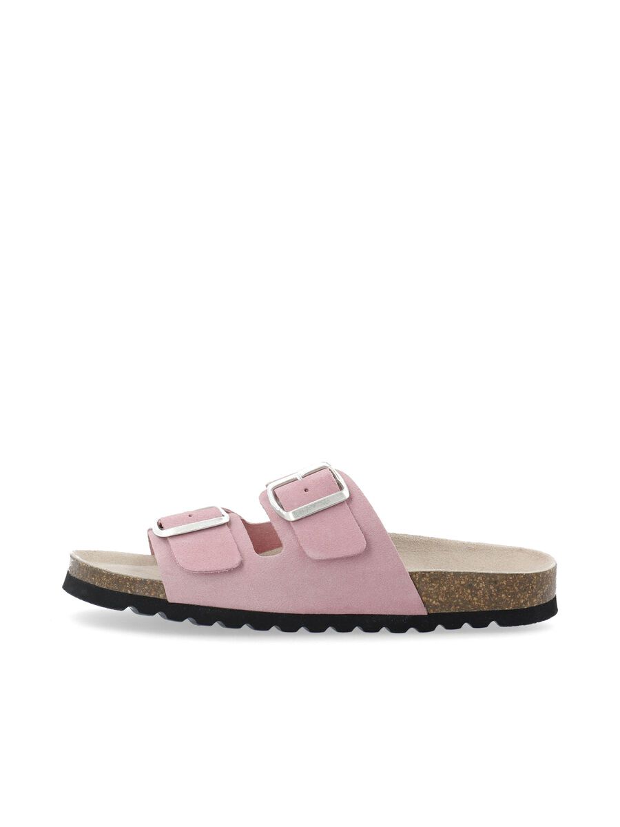 Bianco BIAOLIVIA SANDALS, Dusty Pink, highres - 11200379_DustyPink_001.jpg