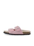 Bianco SANDALI, Dusty Pink, highres - 11200379_DustyPink_001.jpg