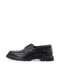 Bianco ZAPATOS NÁUTICOS, Black, highres - 12520378_Black_001.jpg