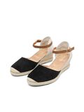 Bianco ESPADRILLAS, Black, highres - 11250382_Black_002.jpg