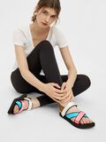 Bianco BIADENI SANDALER, Rose 1, highres - 92050824_Rose1_008.jpg