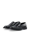 Bianco BIAFELIX MOCASSINS, Black, highres - 12520511_Black_003.jpg