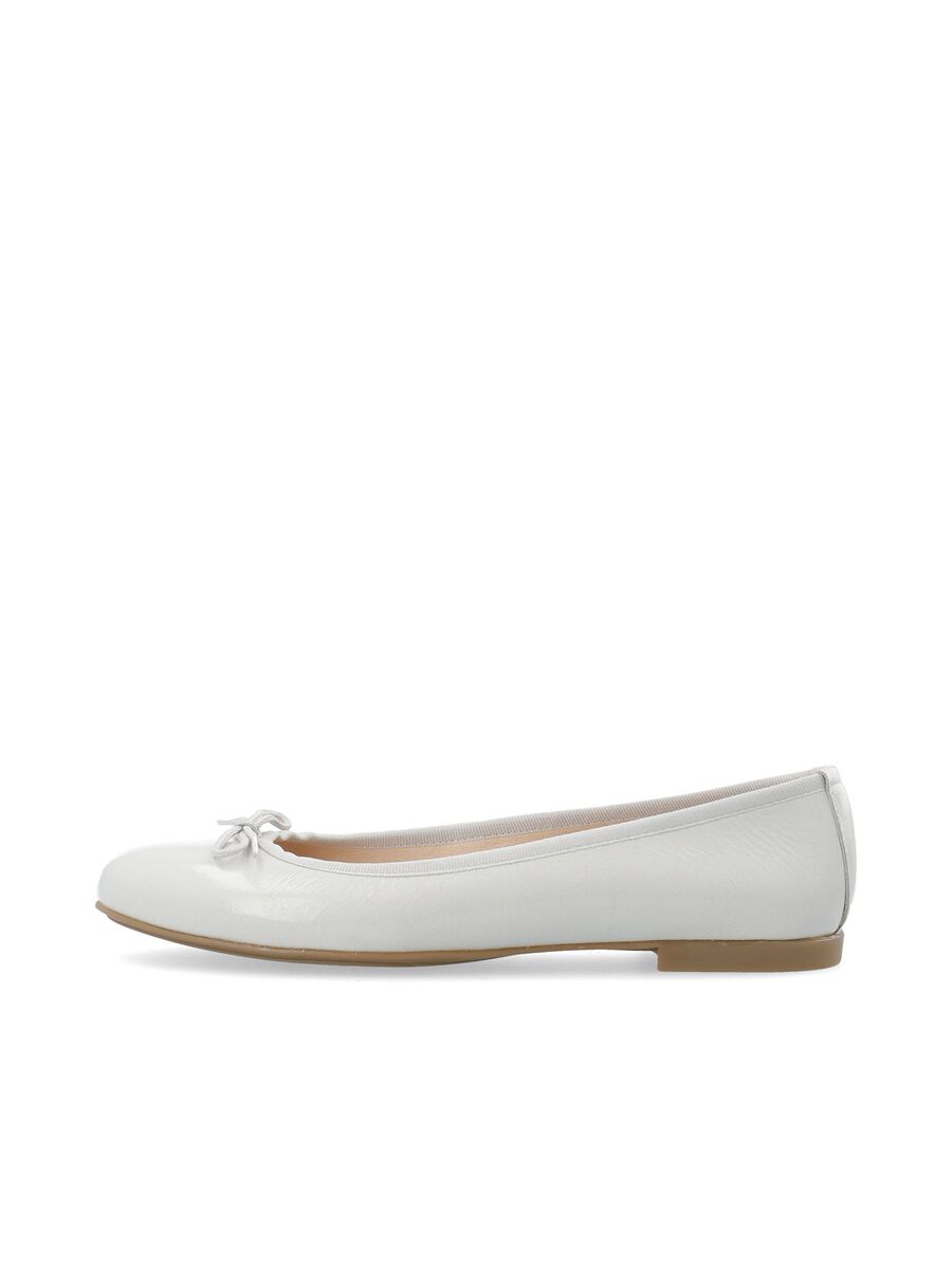Bianco BIAMADISON BALLET FLATS, OffWhite, highres - 11201297_OffWhite_001.jpg