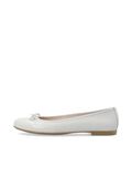 Bianco BIAMADISON BALLET FLATS, OffWhite, highres - 11201297_OffWhite_001.jpg