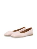 Bianco BIAMARRY BALLET FLATS, Dusty Pink, highres - 11251206_DustyPink_003.jpg