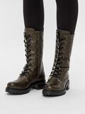 Bianco BIACORAL HOHE WINTERSTIEFEL, Khaki, highres - 93350922_Khaki_003.jpg