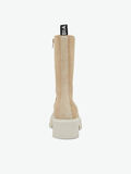 Bianco BIAGARBI BOTINES CHELSEA, Beige, highres - 11300061_Beige_004.jpg