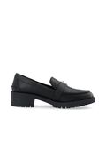 Bianco BIAPEARL LOAFERS, Black, highres - 11250094_Black_005.jpg