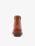 Bianco BIABECK STIEFELETTEN MIT REISSVERSCHLUSS, Brandy, highres - 95671902_Brandy_004.jpg