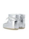 Bianco BIAMOUNTAIN BOTTES D’HIVER, Silver, highres - 11330588_Silver_003.jpg