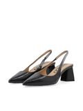 Product image thumbnail 3 BIAMARALYN SLINGBACKS, BrownPratia