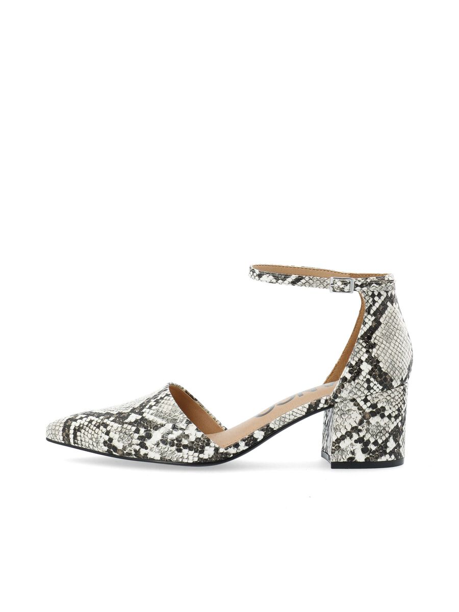 Bianco BIADEVIVED PUMPS, White, highres - 11241554_White_001.jpg