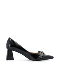 Bianco BIAMARALYN PUMPS, BlackPatent, highres - 11241929_BlackPatent_002.jpg