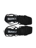 Bianco BIAJOYCE SANDALIAS, Black, highres - 11201175_Black_005.jpg