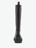 Bianco BIAGINNY LONG BOOTS, Black, highres - 11300025_Black_004.jpg