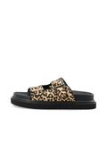 Bianco CHANCLAS, Leo, highres - 11201770_Leo_001.jpg