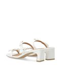 Product image thumbnail - BIADINA SANDALS, OffWhite | 5