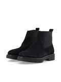 Bianco BIAOTHILIA CHELSEA BOOTS, Black, highres - 11300758_Black_002.jpg