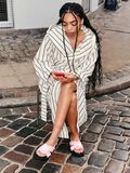 Bianco SANDAŁY, DustyPink, highres - 11201773_DustyPink_008.jpg
