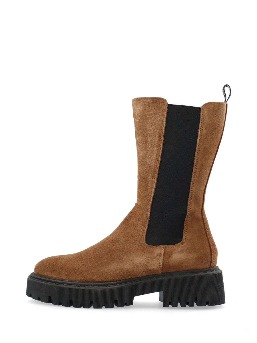 Bianco BIAGARBI CHELSEA BOOTS, Cognac, highres - 11300827_Cognac_001.jpg