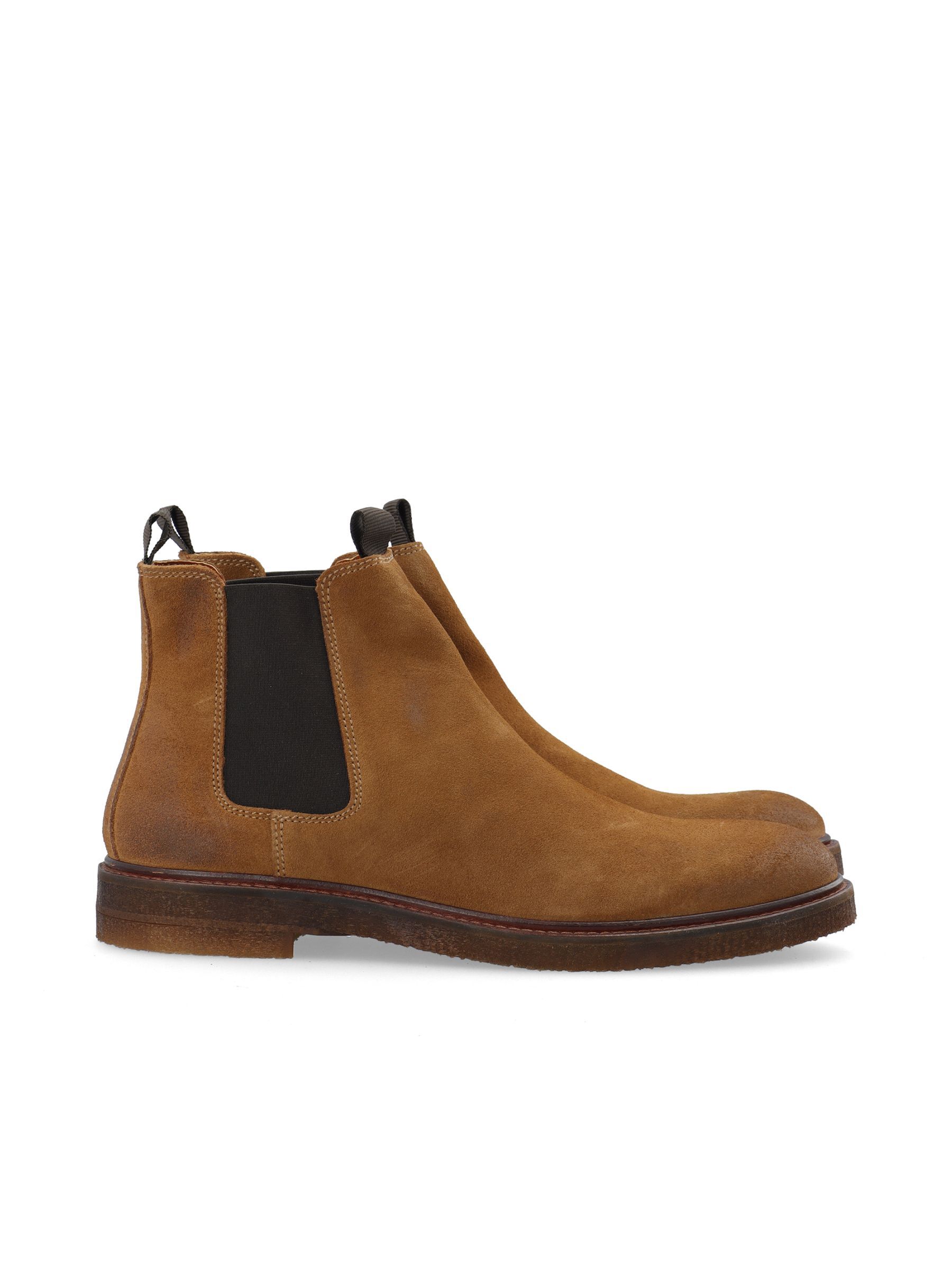 Belstaff chelsea boots online