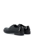 Product image thumbnail 4 SK&Oacute;RZANE DERBY, Black