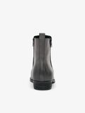 Bianco BIABECK STIEFELETTEN MIT REISSVERSCHLUSS, LightGrey, highres - 95671902_LightGrey_004.jpg