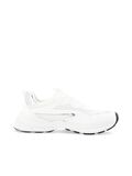 Bianco BIAXENIA SNEAKERS MED CHUNKY SULA, White Silver, highres - 11321210_WhiteSilver_005.jpg