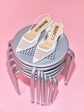 Bianco BIAMARALYN SLINGBACKS, OffWhite, highres - 11241809_OffWhite_008.jpg