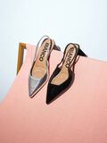 Bianco SLINGBACK, Black, highres - 11240941_Black_008.jpg