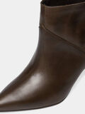 Bianco BIAGIDA BOOTS, Dark Brown, highres - 11260002_DarkBrown_006.jpg