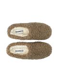 Bianco BIASWEETIE INNESKOR, Taupe, highres - 11251340_Taupe_005.jpg