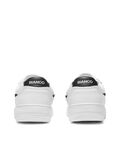 Bianco BIAJUNE SNEAKERS, Black, highres - 11320418_Black_004.jpg