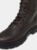 Bianco BIAGOYA LACE-UP BOOTS, Dark Brown, highres - 11330005_DarkBrown_006.jpg