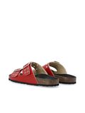 Bianco BIAMIAMI SLIDERS, Red, highres - 11201781_Red_004.jpg