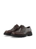Bianco BIASHARP MOC-TOE SHOES, Dark Brown, highres - 12520205_DarkBrown_003.jpg