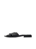 Bianco BIAMATHILDA SANDALS, Black, highres - 11200145_Black_001.jpg