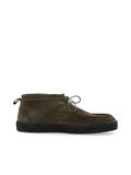 Bianco BIACHAD BOTTES EN DAIM, OliveBlack, highres - 12560434_OliveBlack_002.jpg