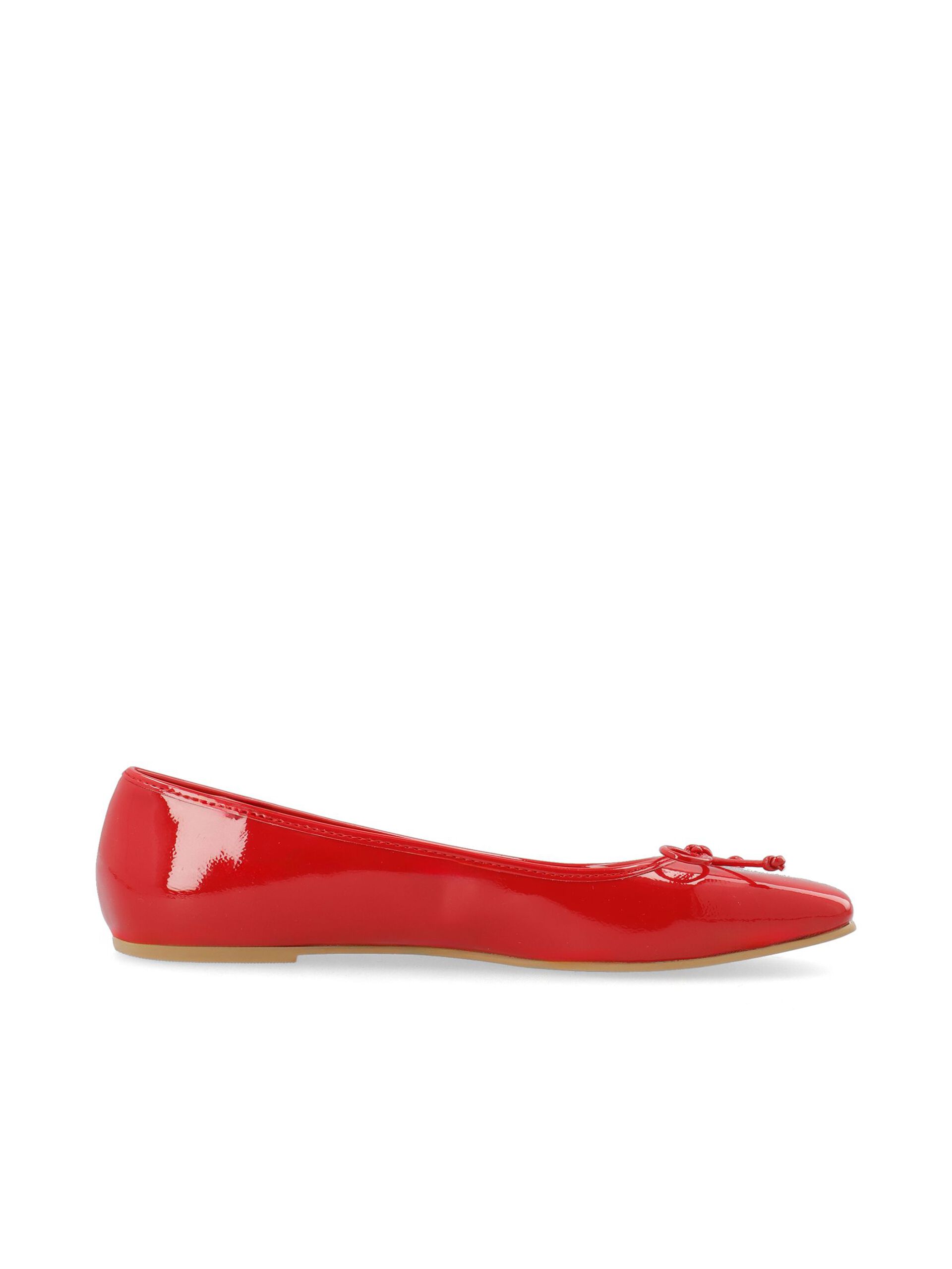 Carousel image - BIAROSE BALLERINA'S, RedPatent | 3