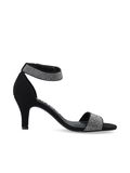 Bianco BIAADORE SANDALS, Black, highres - 11200699_Black_002.jpg